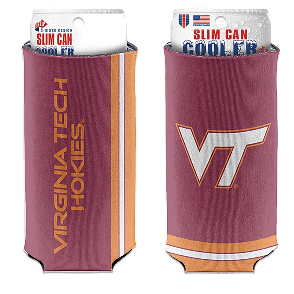 Virginia Coolers