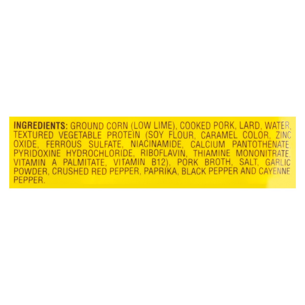 slide 6 of 11, Zwolle Tamales Mild The Original Pork Tamales 16 oz, 16 oz