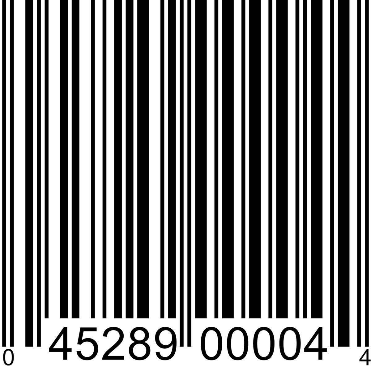 slide 11 of 11, Zwolle Tamales Mild The Original Pork Tamales 16 oz, 16 oz