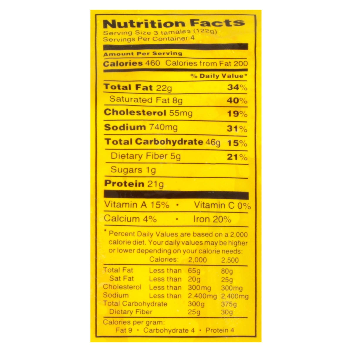 slide 3 of 11, Zwolle Tamales Mild The Original Pork Tamales 16 oz, 16 oz