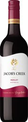 Jacob's Creek Classic Merlot 750 mL Bottle