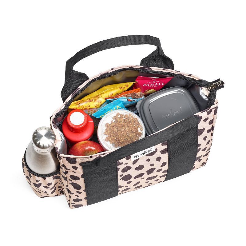 Fit N' Fresh Lunch Tote