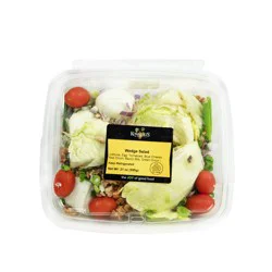 Kowalskis Wedge Salad