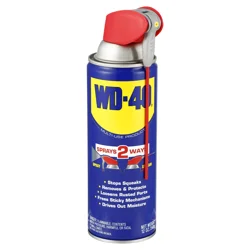 WD-40 Multi-Use Product 12 oz