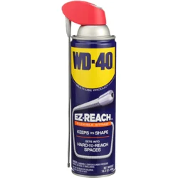 WD-40 Multi-Use Product 14.4 oz