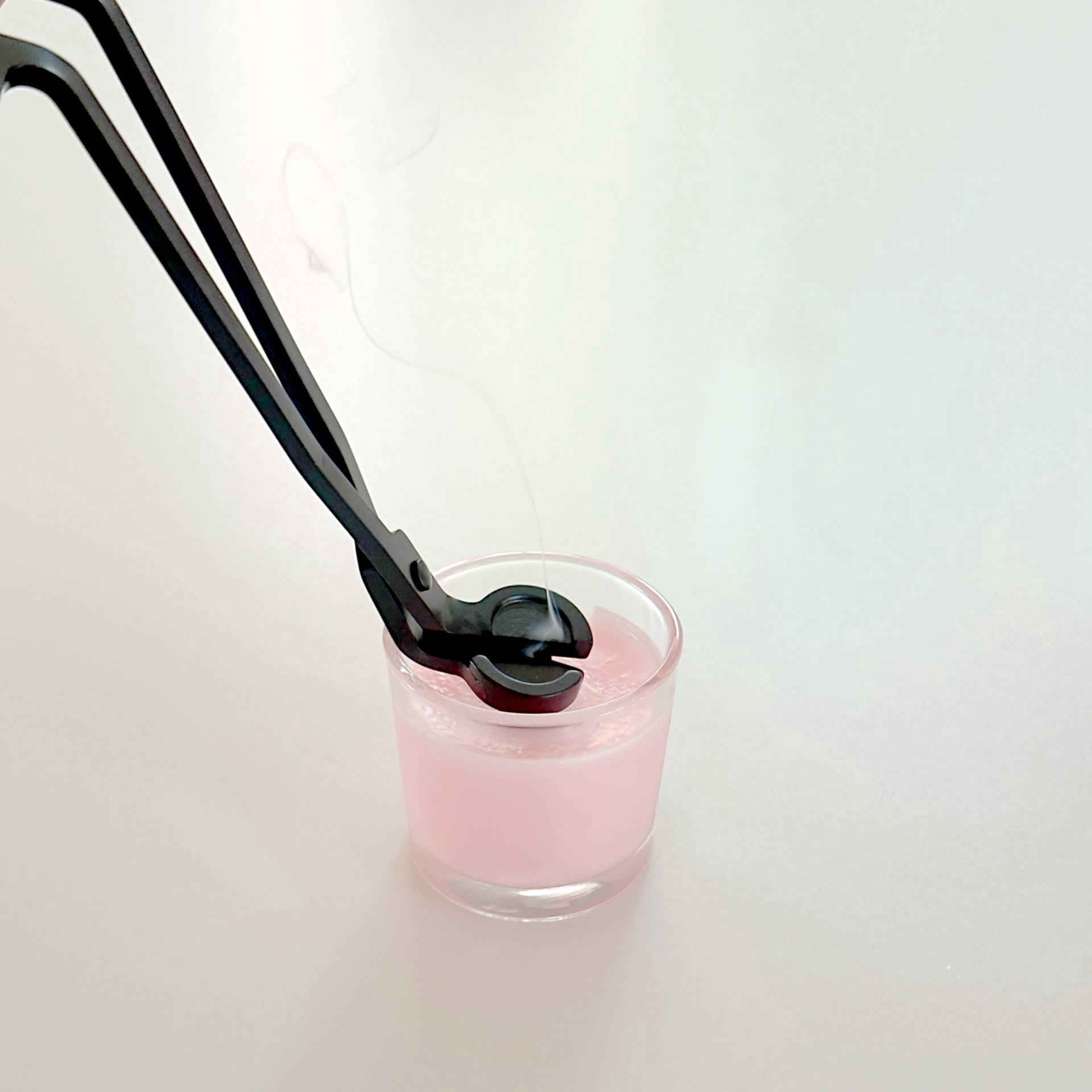 slide 2 of 5, Wick Dipper & Trimmer By Make Market, 0.7 in x 0.5 in