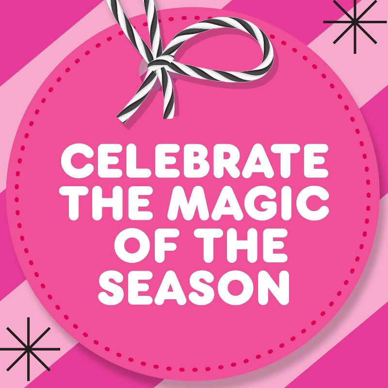 slide 7 of 8, Dunkin' Donuts Dunkin' White Chocolate Peppermint Artificially Flavored Medium Roast Keurig K-Cup Coffee Pods - 22ct, 22 ct