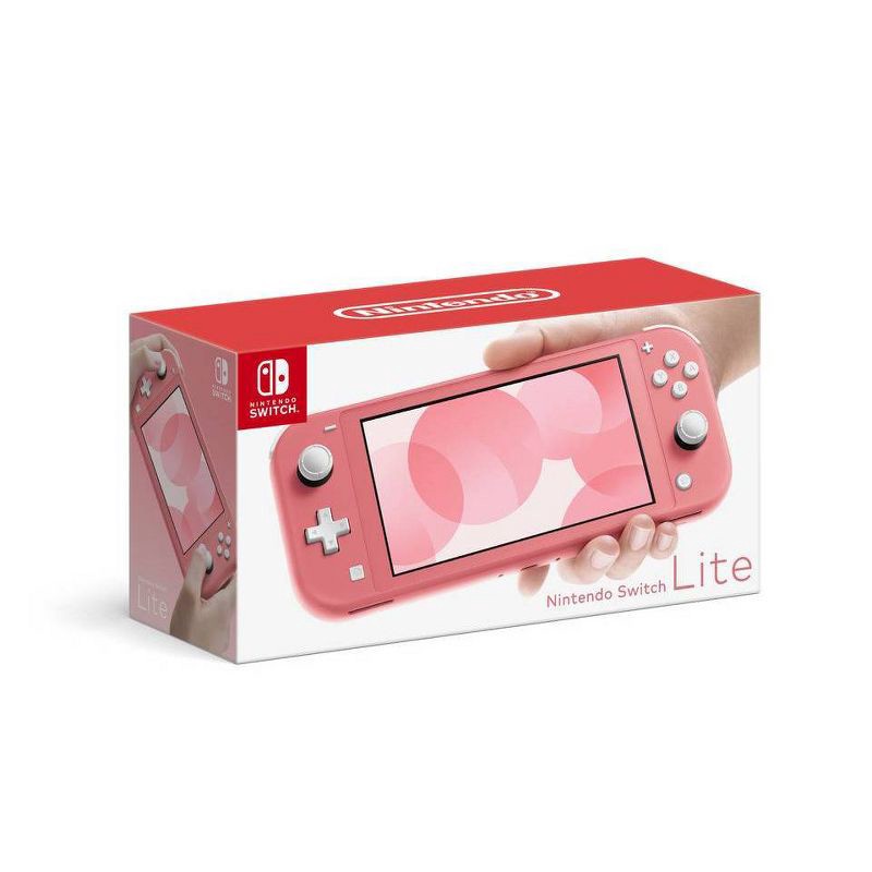 switch lite meijer