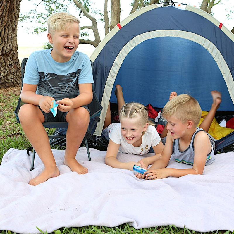 slide 21 of 21, Zbar Protein Chocolate Chip Granola Bars - 5g Protein - 19.05oz/15pk, 5 gram, 19.05 oz, 15 ct