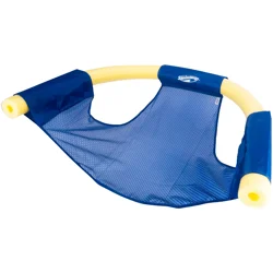 Swimways Noodle Sling - Assorted