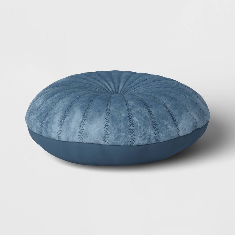 Opalhouse round clearance pillow