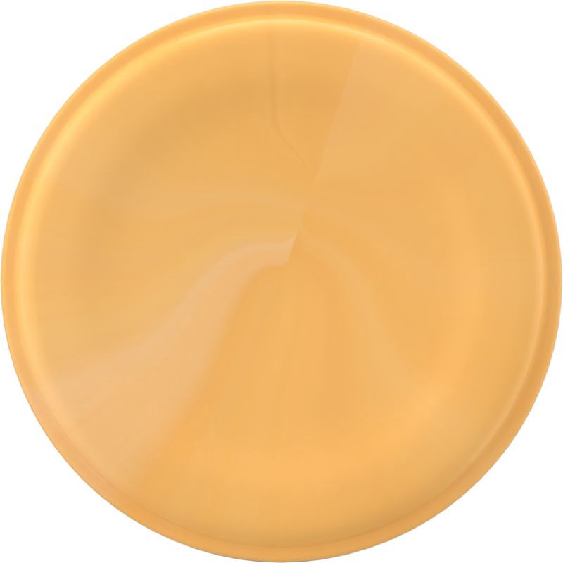 slide 7 of 10, Old El Paso Sauce Creamy Queso - 9oz, 9 oz