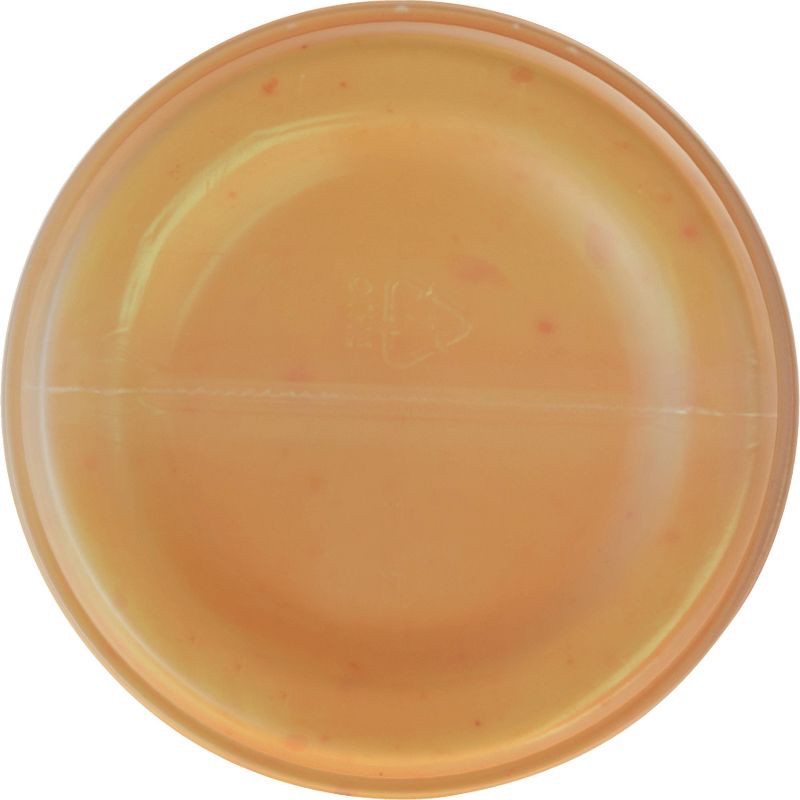 slide 9 of 10, Old El Paso Sauce Creamy Queso - 9oz, 9 oz