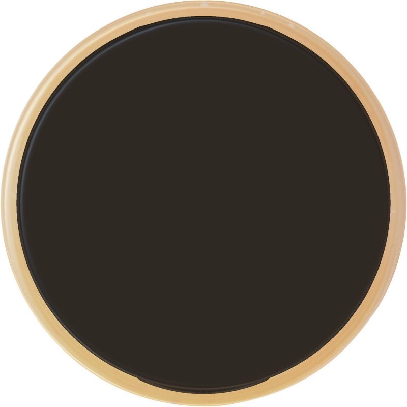 slide 10 of 10, Old El Paso Sauce Creamy Queso - 9oz, 9 oz