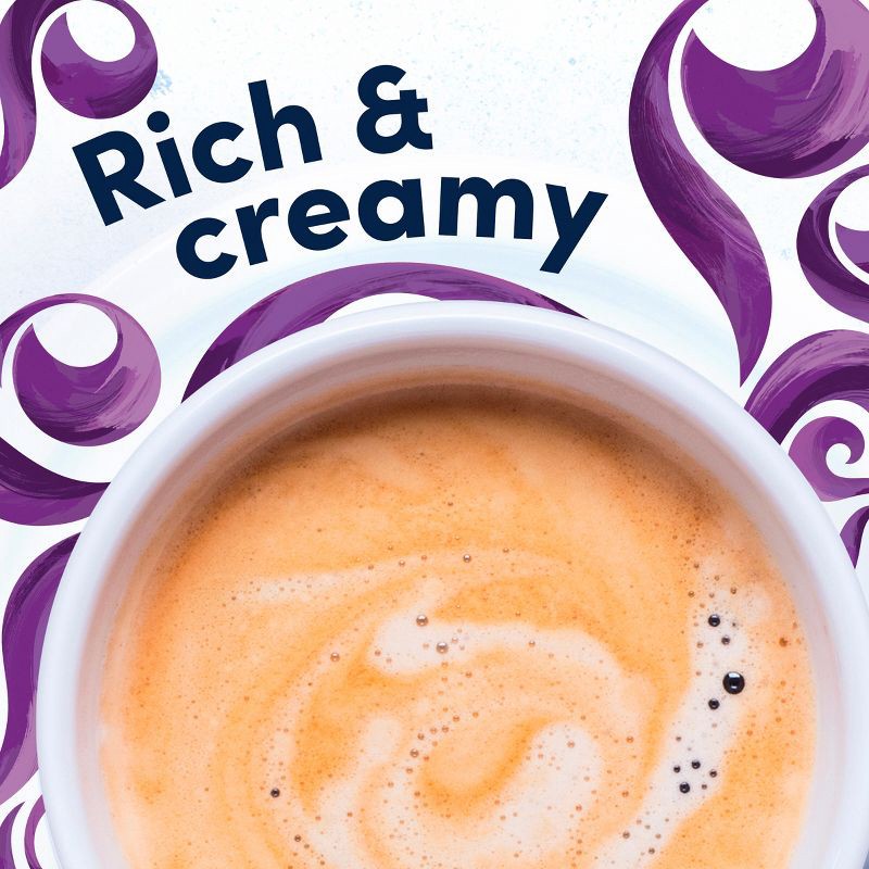 slide 6 of 9, Gevalia Kaffe Mocha Latte Espresso Roast Coffee Single Serve Pods - 12ct, 12 ct