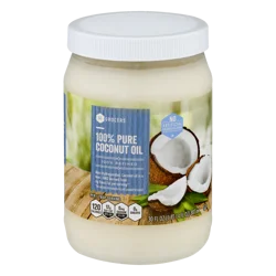 SE Grocers 100% Pure Coconut Oil