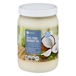 SE Grocers 100% Pure Coconut Oil