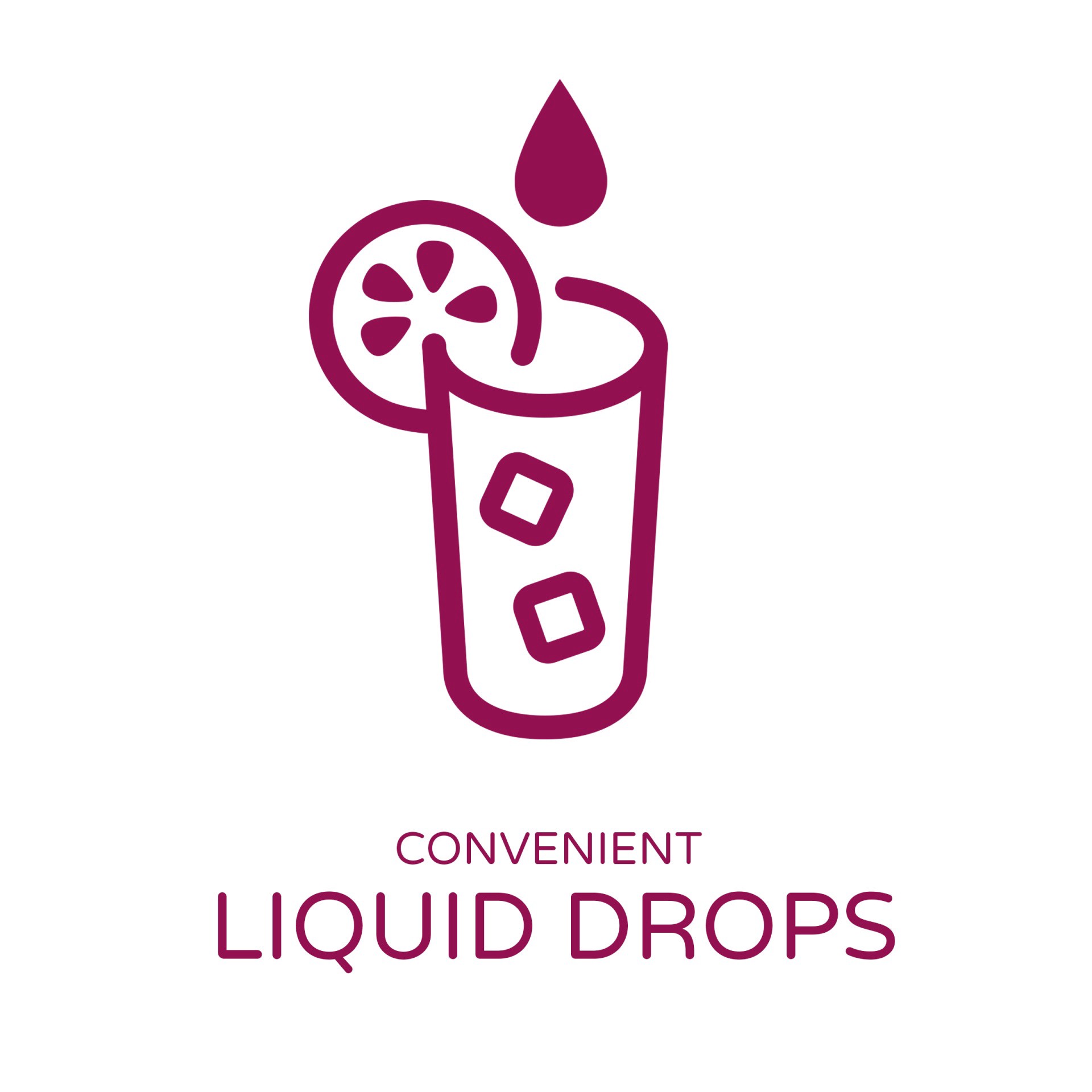 slide 2 of 10, Crystal Light Blackberry Lemonade Liquid Drink Mix - 1.62 fl oz, 1.62 fl oz