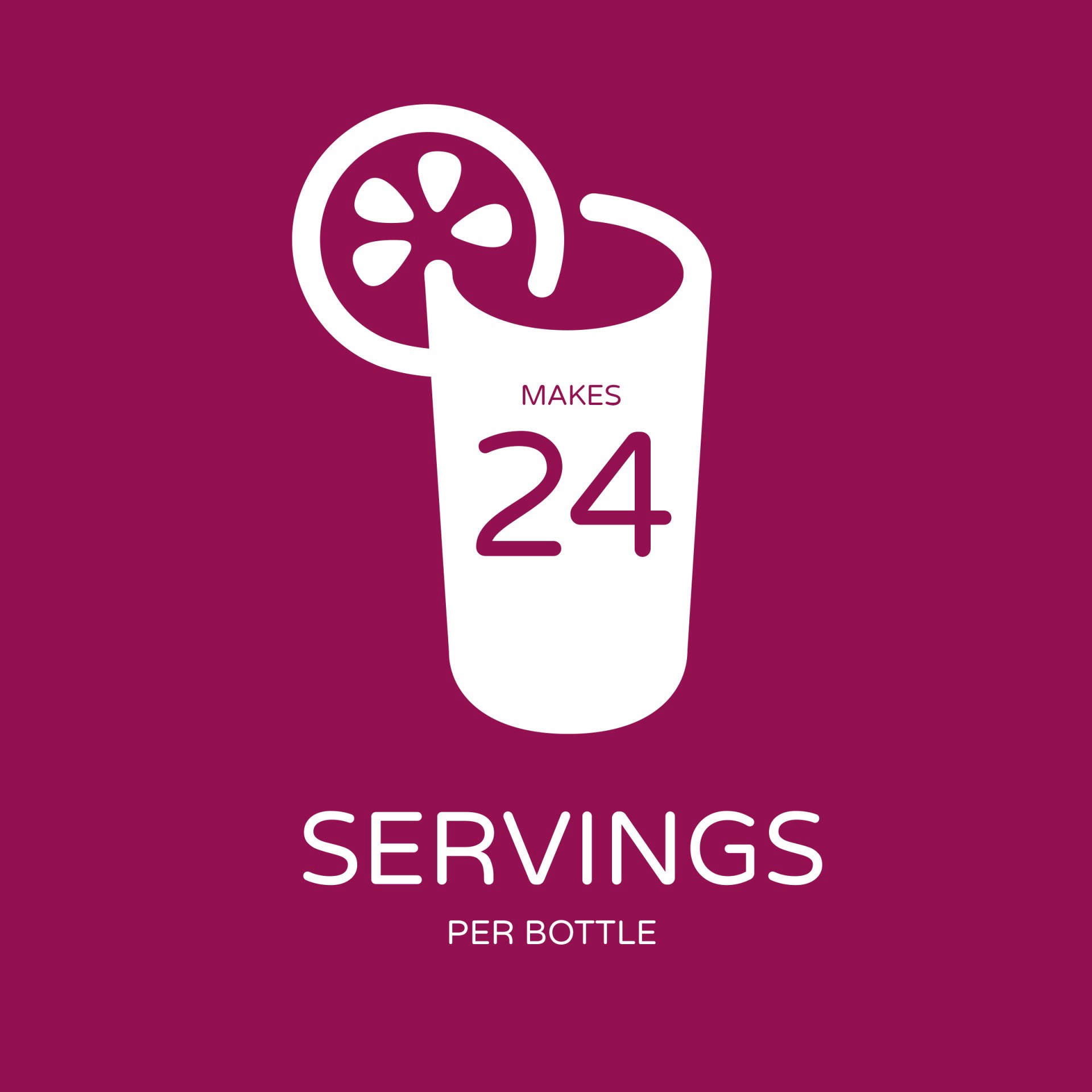 slide 5 of 10, Crystal Light Blackberry Lemonade Liquid Drink Mix - 1.62 fl oz, 1.62 fl oz