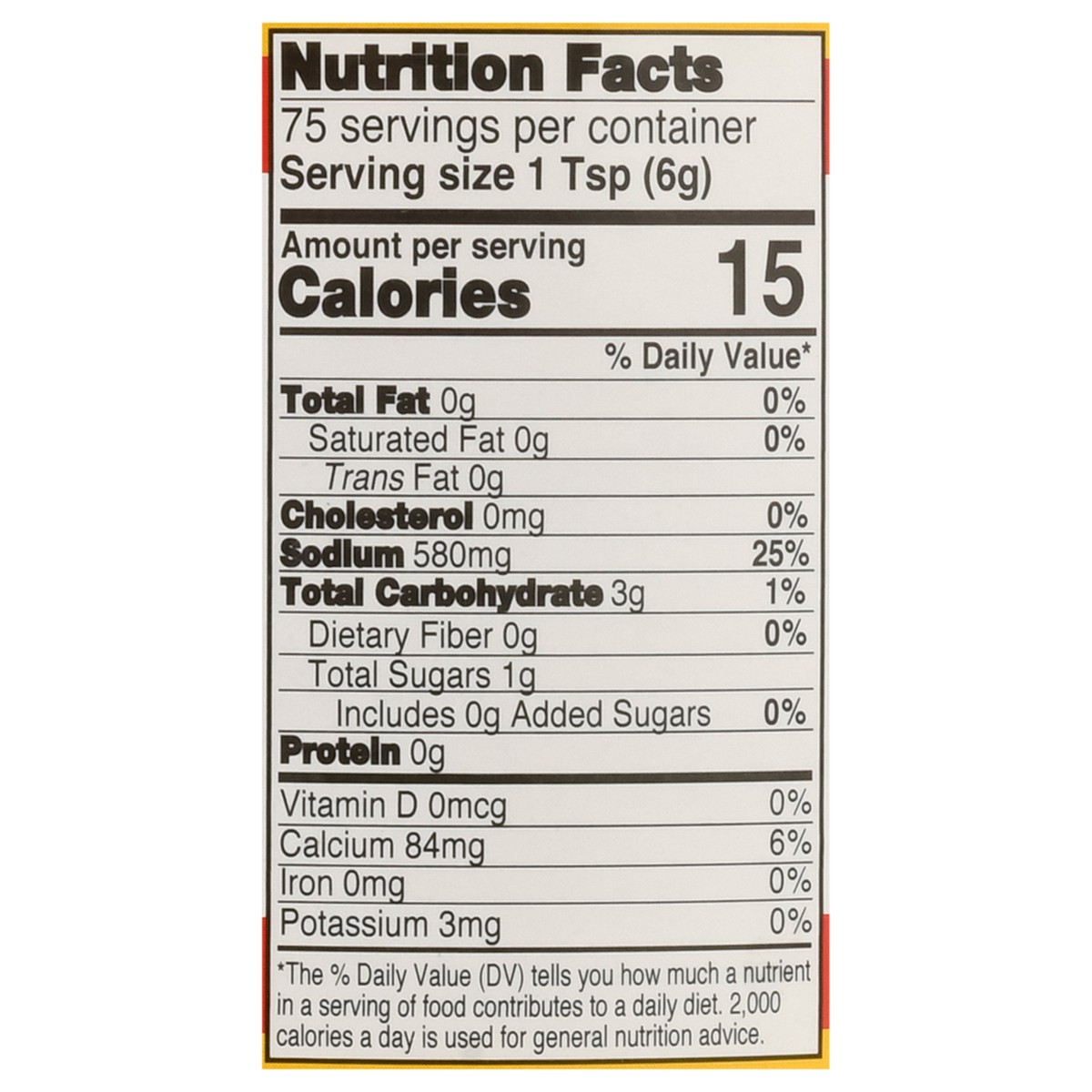 slide 12 of 14, Bell-View Tasty Turkey Flavor Soup Base 16 oz, 16 oz