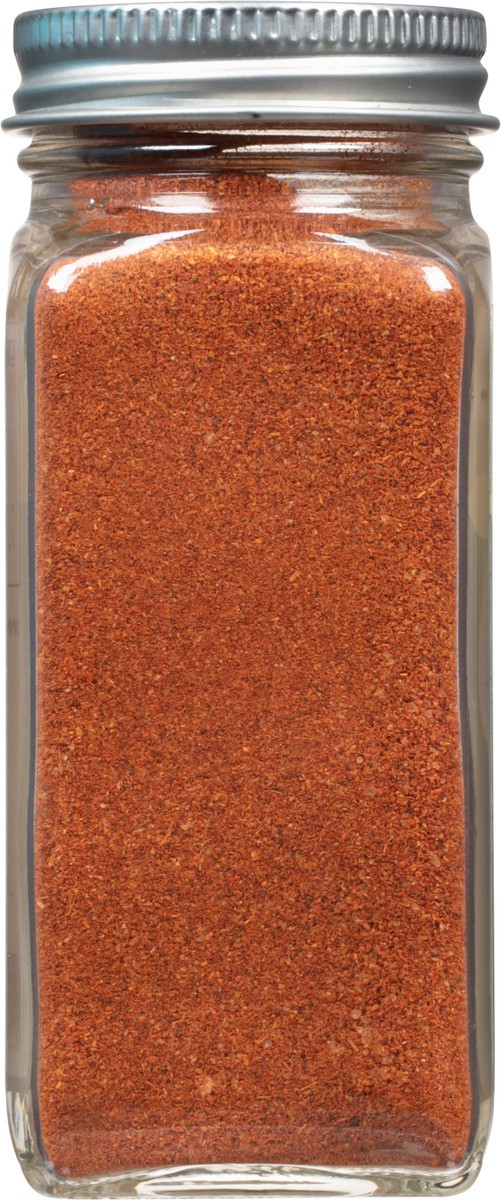 slide 6 of 12, Cadia Spice Chili Powder, 2 oz