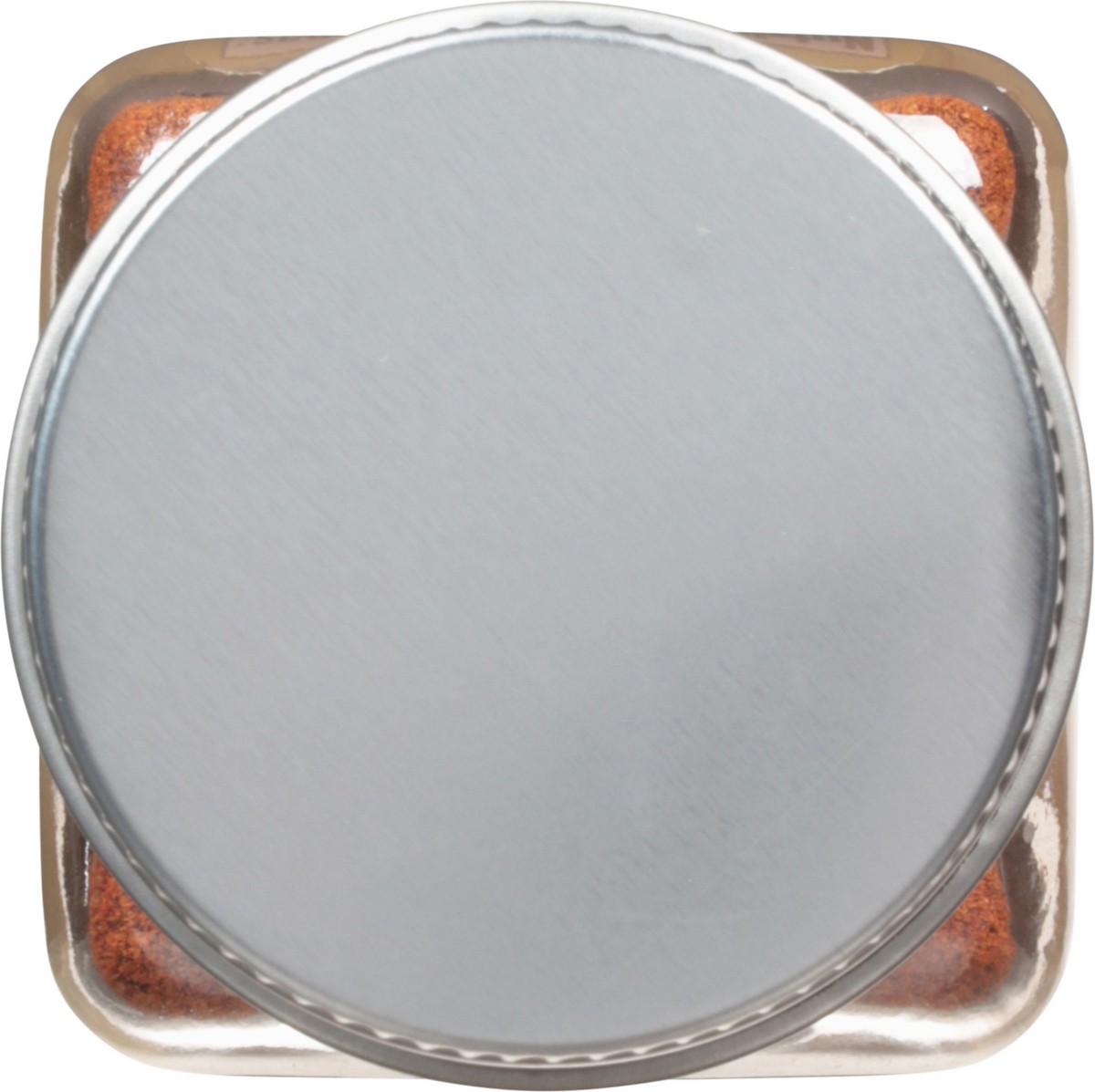 slide 12 of 12, Cadia Spice Chili Powder, 2 oz