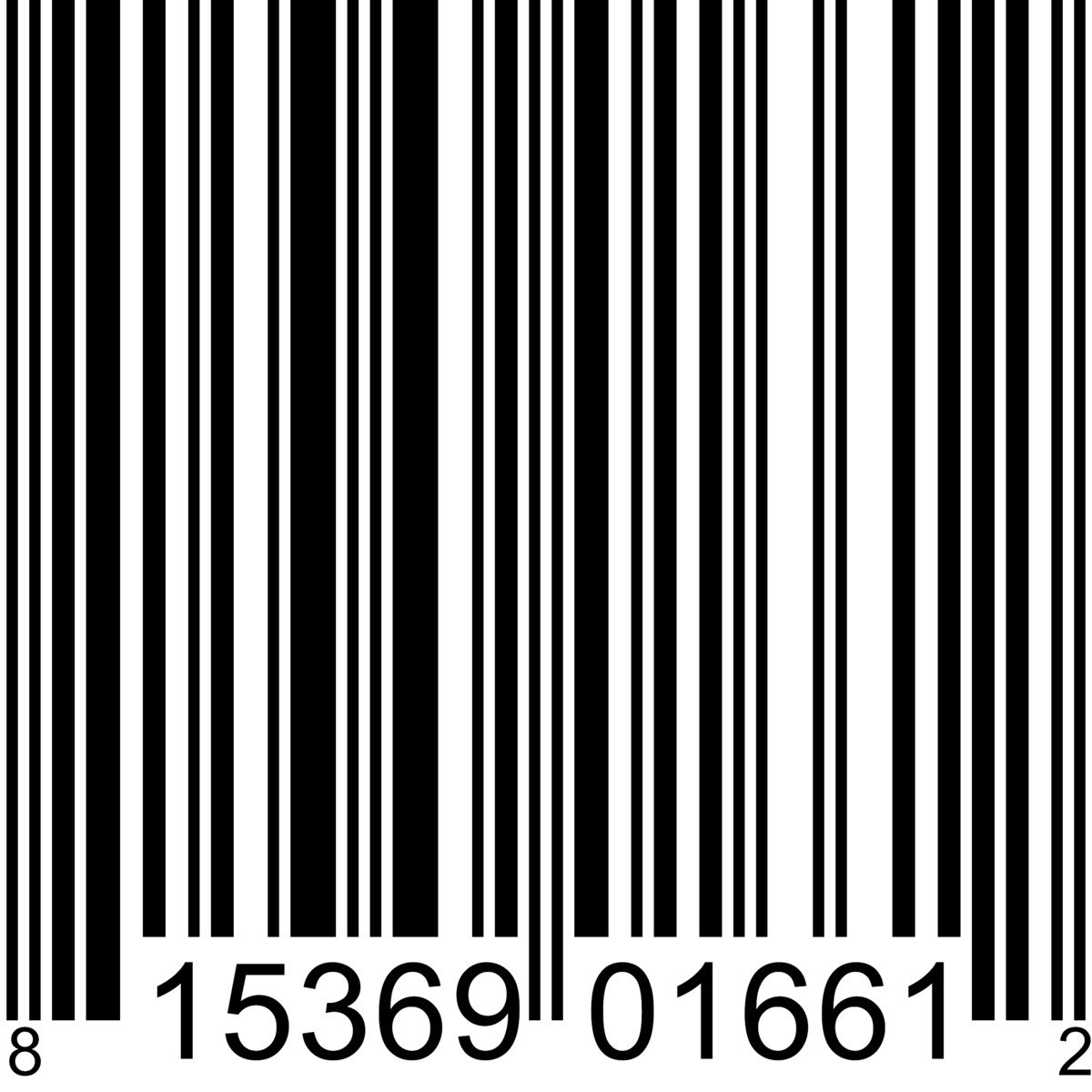 slide 10 of 12, Cadia Spice Chili Powder, 2 oz