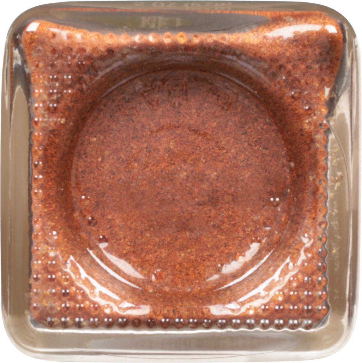 slide 11 of 12, Cadia Spice Chili Powder, 2 oz