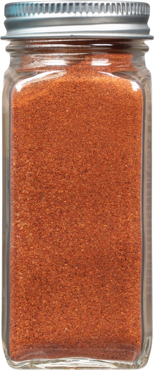 slide 7 of 12, Cadia Spice Chili Powder, 2 oz