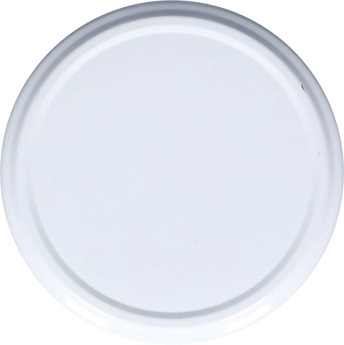 slide 7 of 9, Randy's Artisanal Hot & Spicy Crisp Mustache on Fire Dill Spears 24 fl oz, 24 fl oz