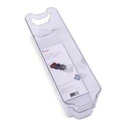 Everyday Living Bath Storage Set