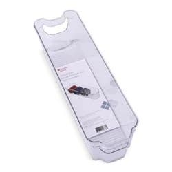 Everyday Living Bath Storage Set