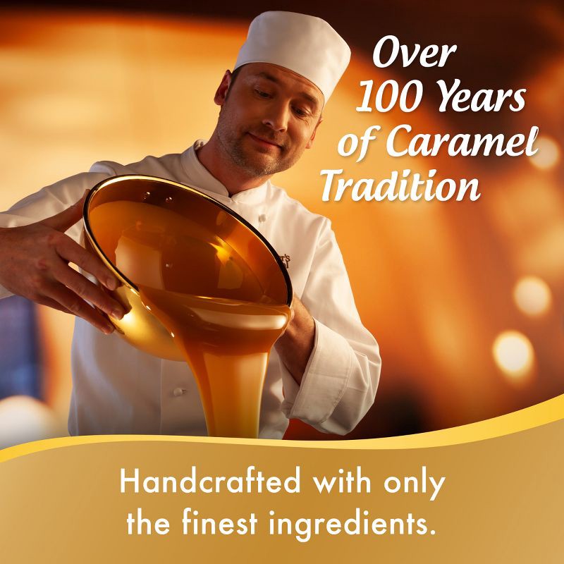 slide 6 of 6, Werther's Original Sugar Free Hard Candy Stand Up Bag – 7.7oz, 7.7 oz