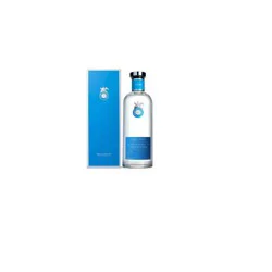Casa Dragones Blanco Tequila - 375ml Bottle