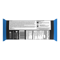 slide 12 of 17, Tinas Chicken & Cheddar Cheese Chimi - 6 Oz, 6 oz