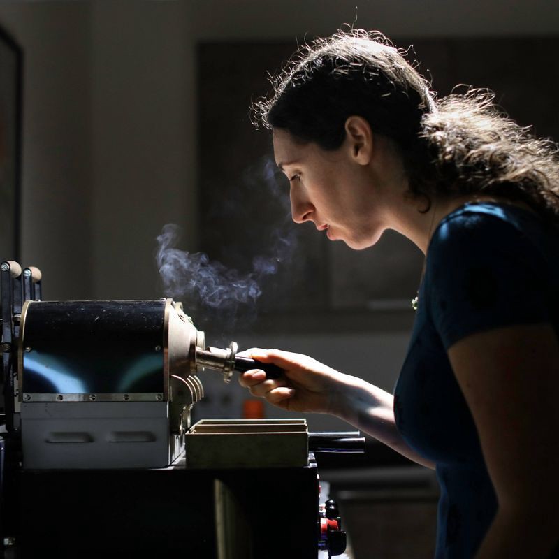 slide 4 of 4, Philz Coffee Philz Philtered Soul Medium Roast Whole Bean Coffee - 12oz, 12 oz