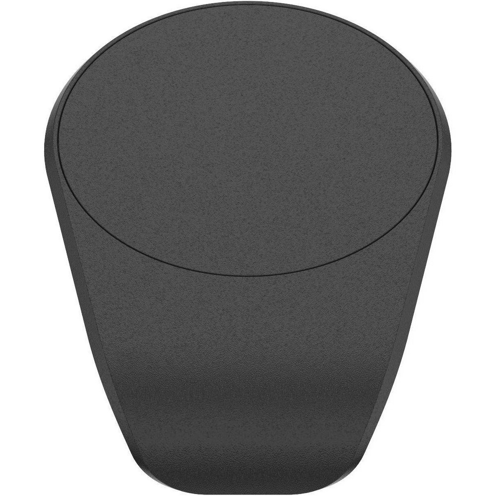 slide 5 of 5, PopSockets PopGrip Cell Phone Grip & Stand - Black Bottle Opener, 1 ct