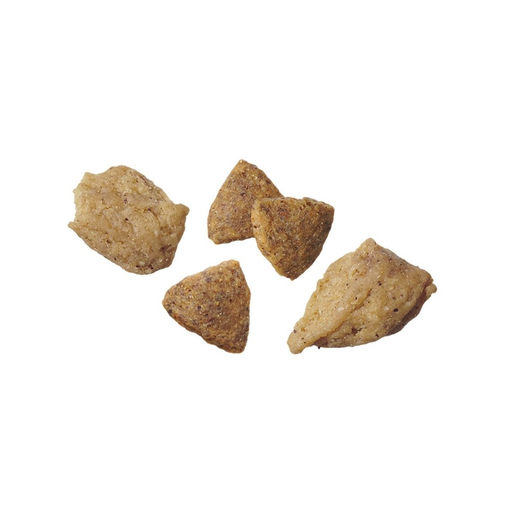 slide 4 of 7, Purina ONE True Instinct High Protein Chicken & Duck Adult Dry Dog Food - 27.5lbs, 27.5 lb