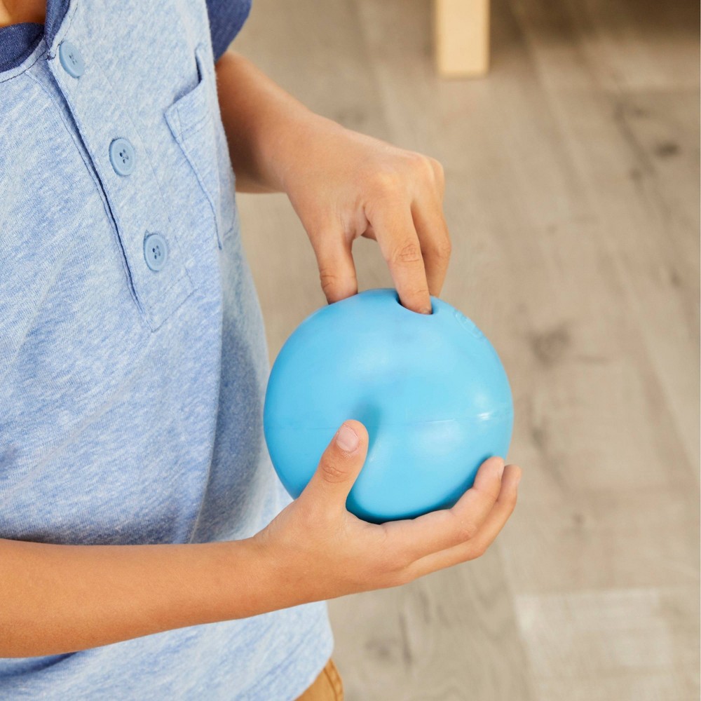 slide 2 of 6, Little Tikes My First Bowling 6 Pin Set with Easy Reset, 1 ct