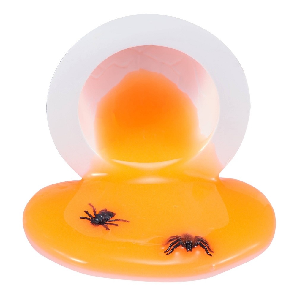 slide 4 of 10, Robo Alive T-Rex with Slime, 1 ct