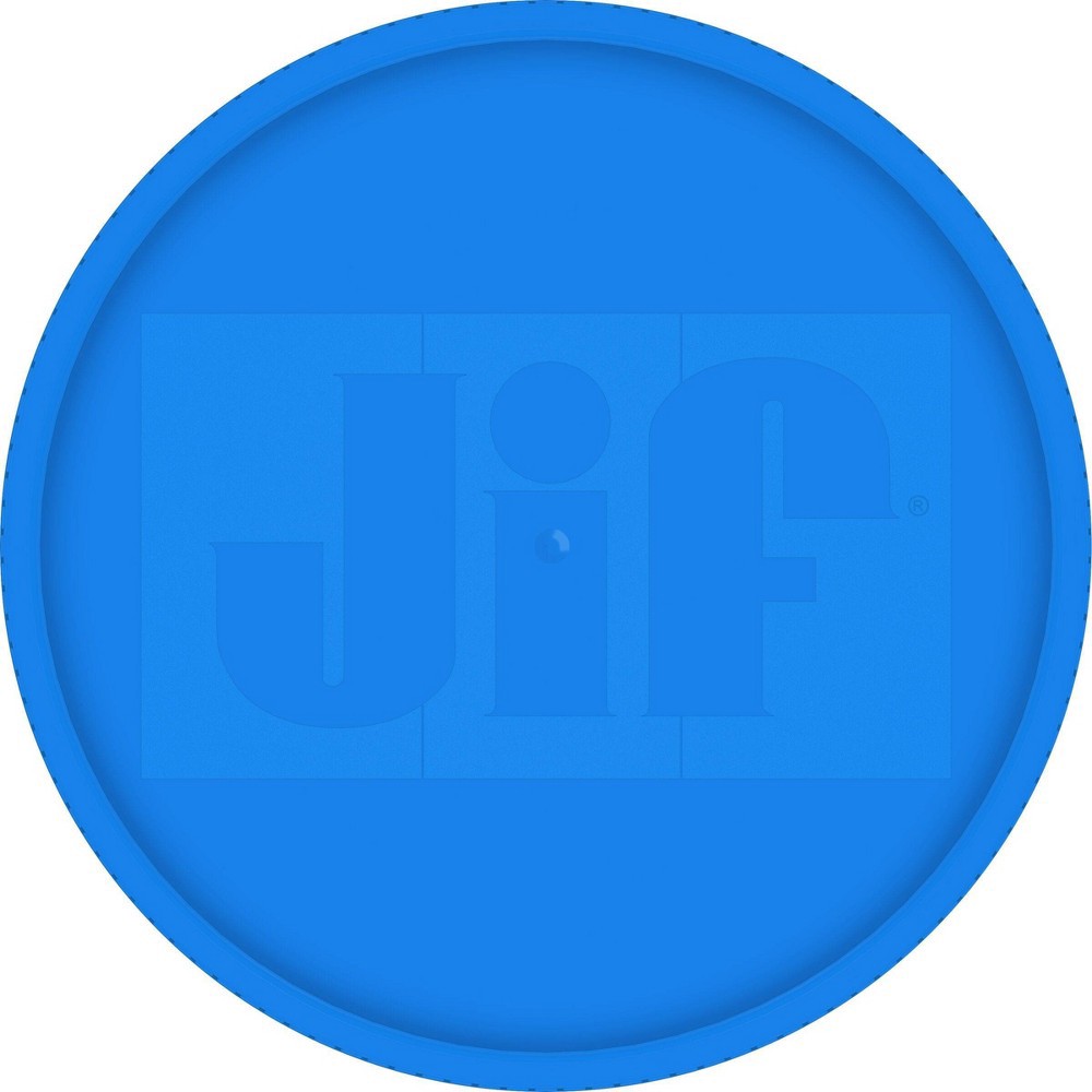 Jif Peanut Butter No Added Sugar 15.5 oz Shipt