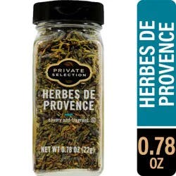 Private Selection Herbes De Provence