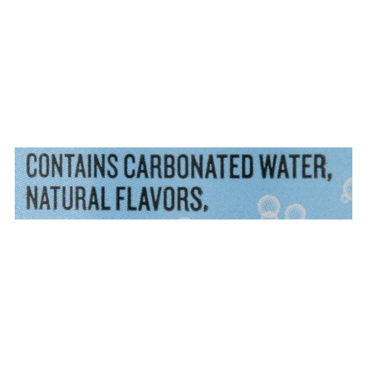 slide 11 of 13, Polar 100% Natural Cranberry Lime Seltzer - 2 liter, 2 liter