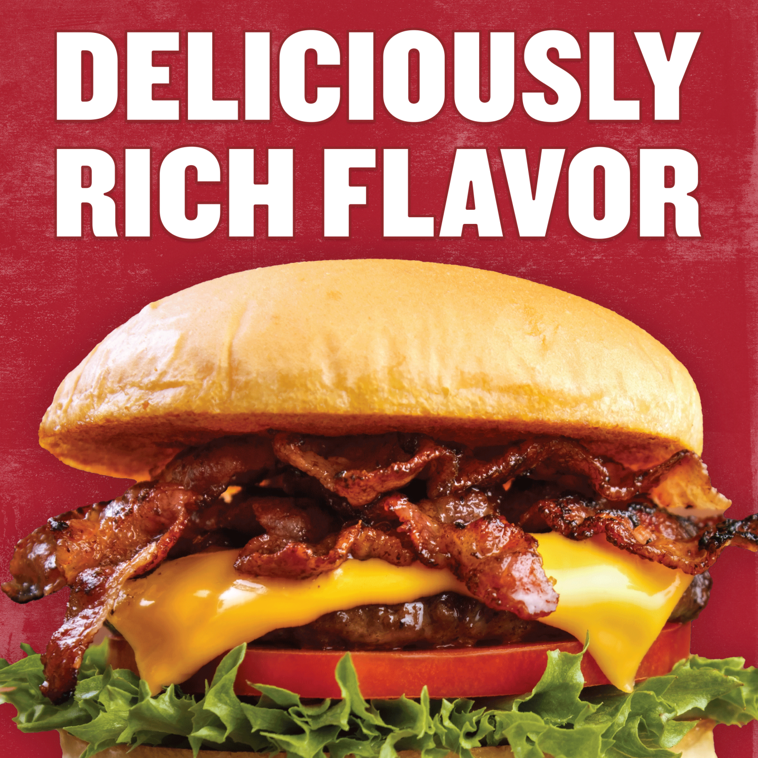 slide 2 of 8, Wright Brand Thick Cut Applewood Bacon, 1.5 lb, 24 oz