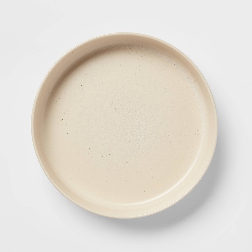 Tilley stoneware clearance