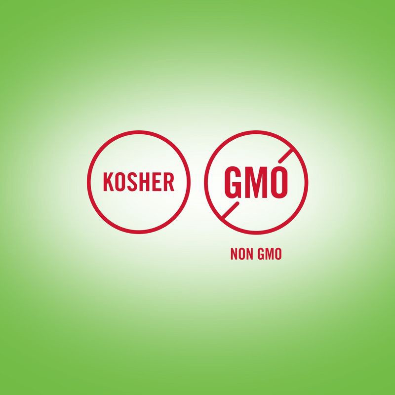 slide 8 of 26, McCormick Perfect Pinch Italian Seasoning - 1.31oz, 1.31 oz