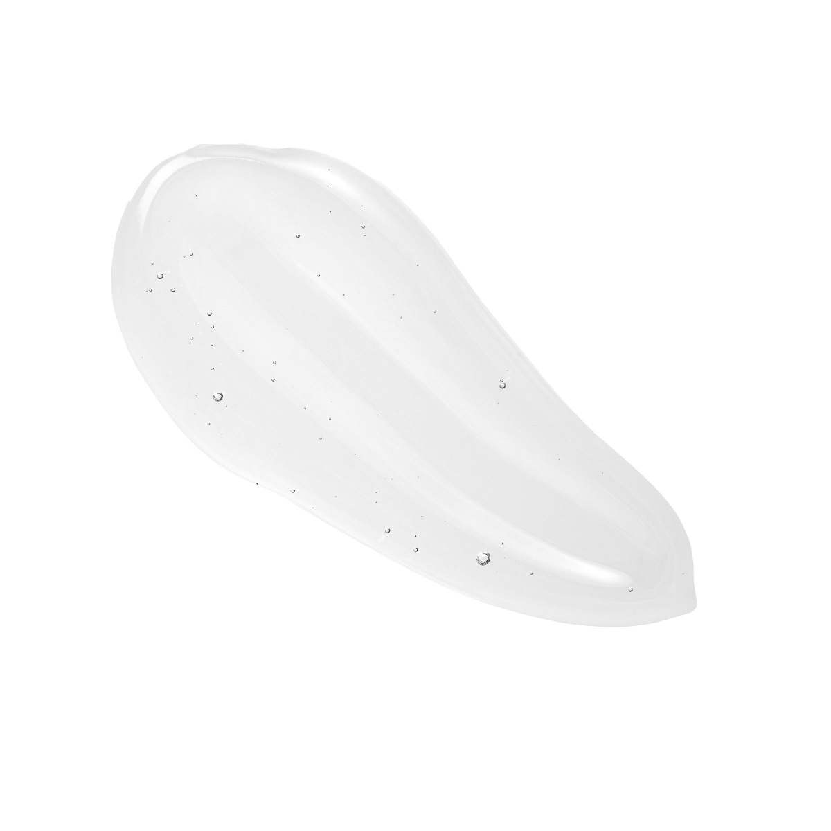 slide 2 of 3, Freeman Ultra Hydrating Sheet Mask 1 ea, 1 ct