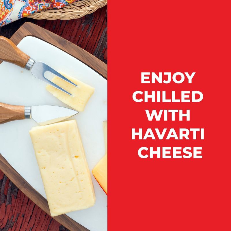 slide 6 of 14, Stella Rosa Green Apple White Wine - 750ml Bottle, 750 ml