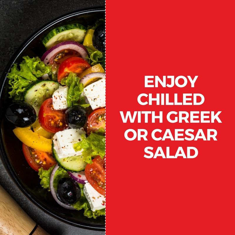 slide 6 of 14, Stella Rosa Watermelon White Wine - 750ml Bottle, 750 ml