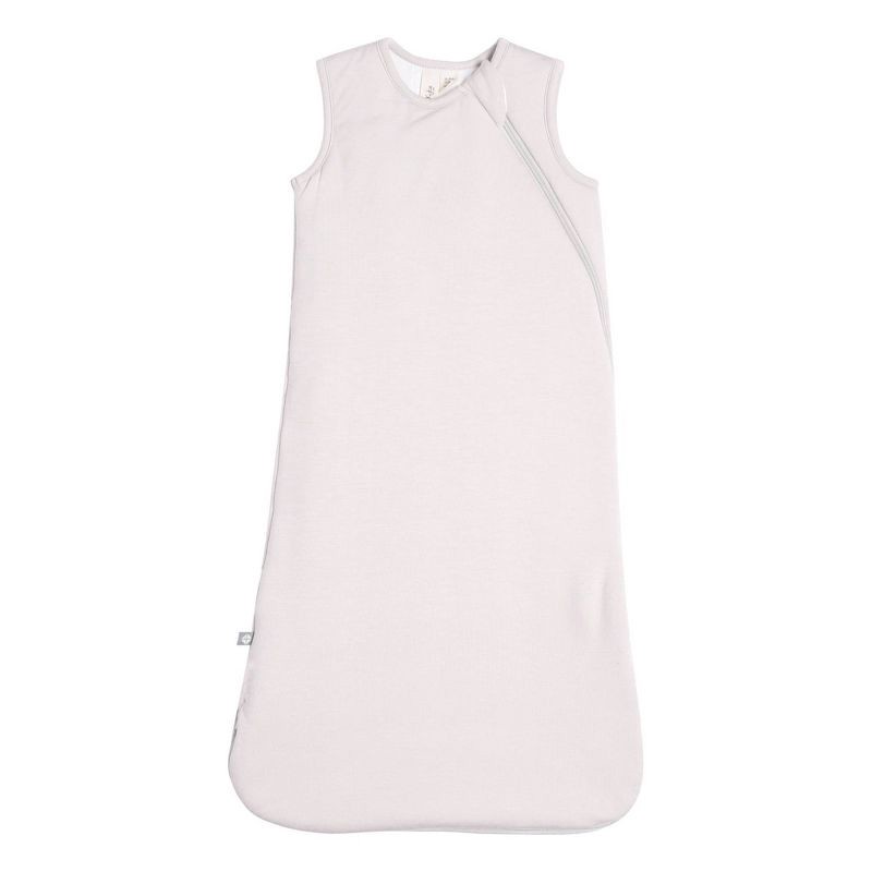 slide 1 of 9, Kyte Baby Sleep Bag Wearable Blanket 1.0 Tog - 6-18 Months - Oat, 1 ct